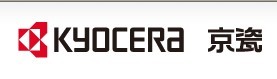 KYOCERA Connector Products Corporation